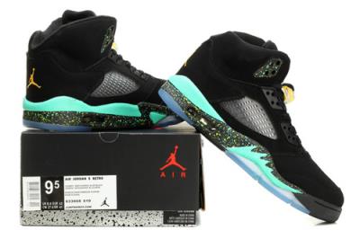 cheap air jordan 5 world cup brazil cheap no. 176